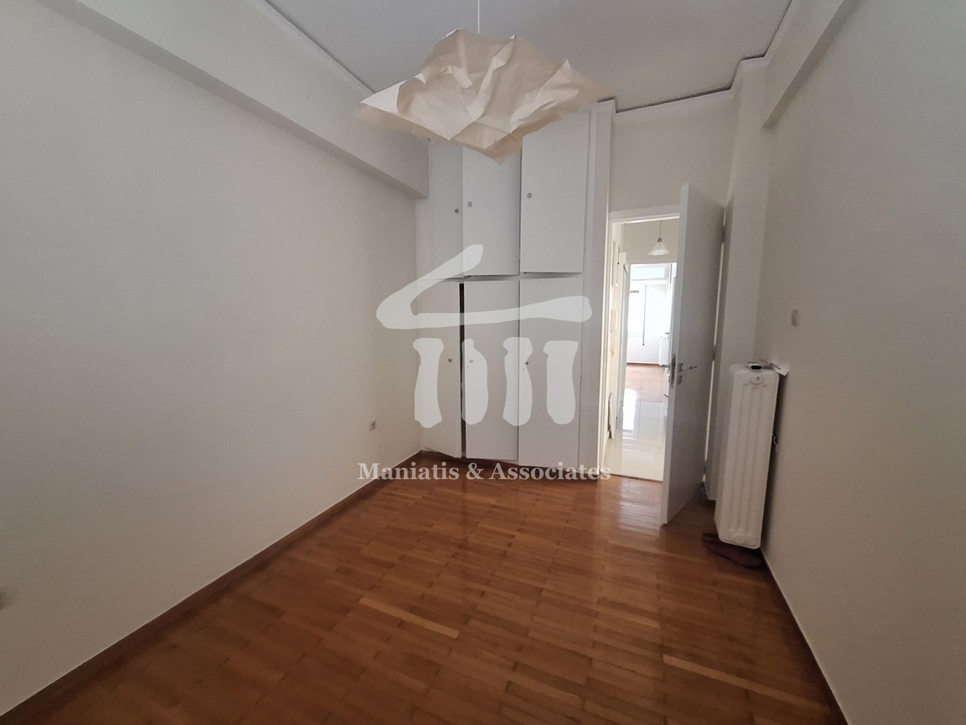 Gallery image 17