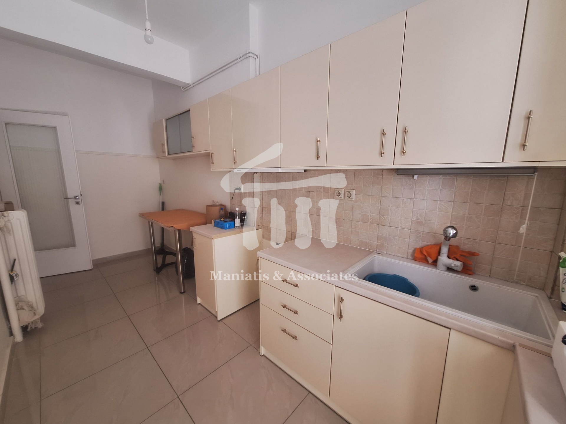 Gallery image 11