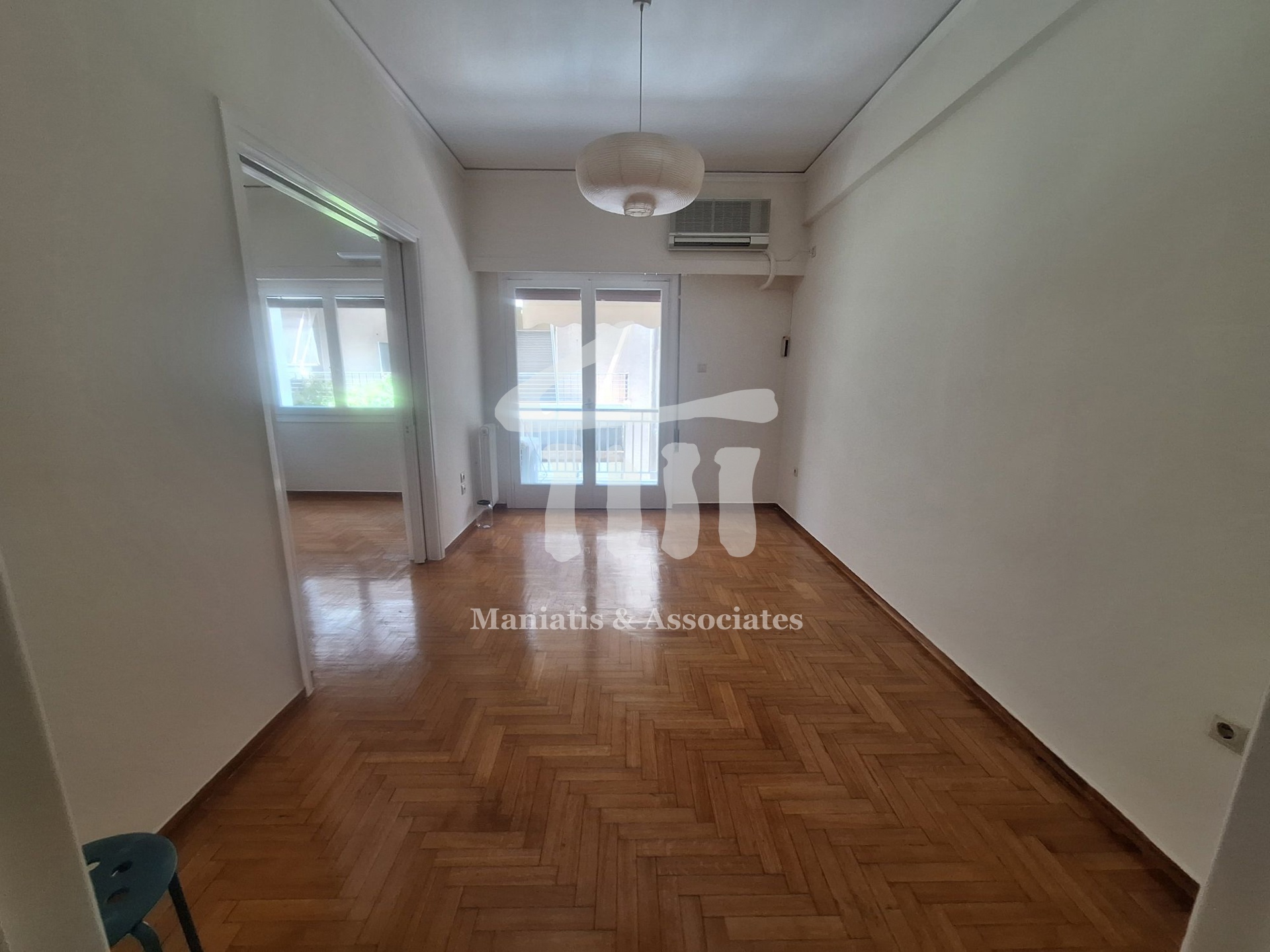 Gallery image 14