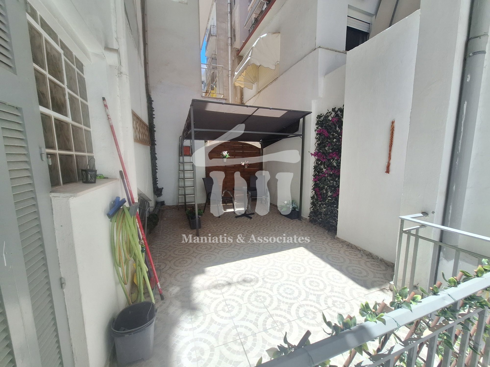 Gallery image 18