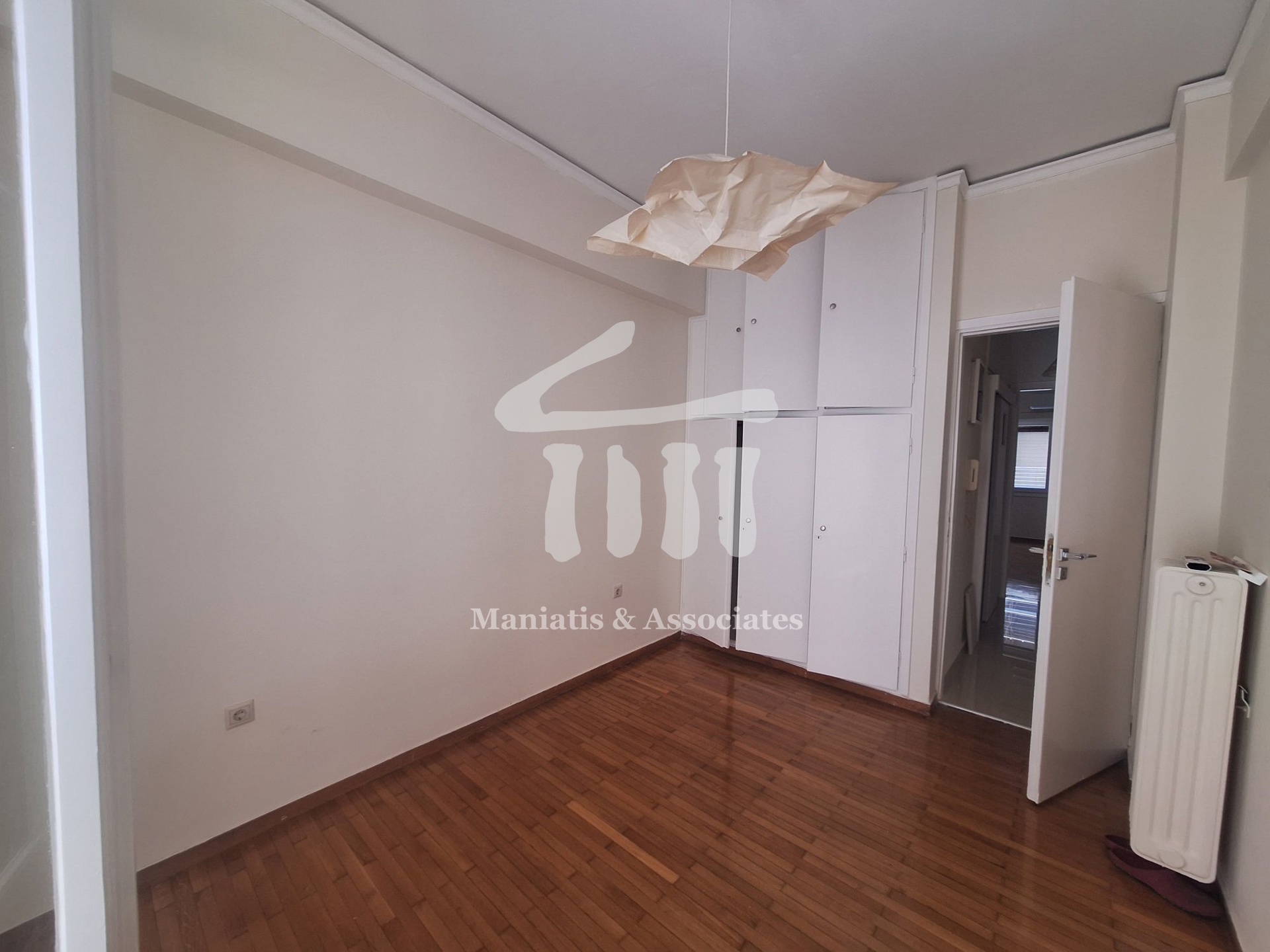 Gallery image 8