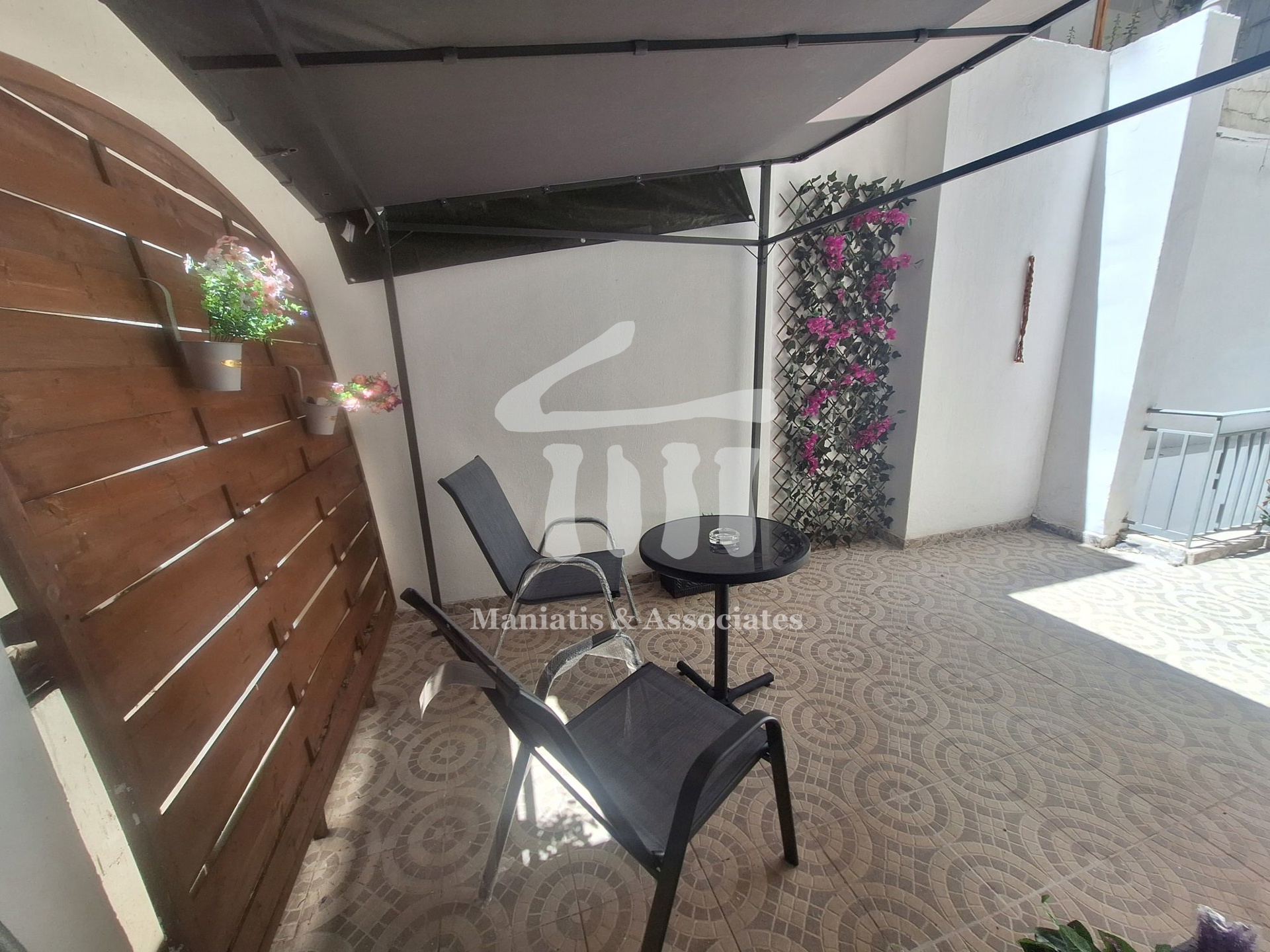 Gallery image 21