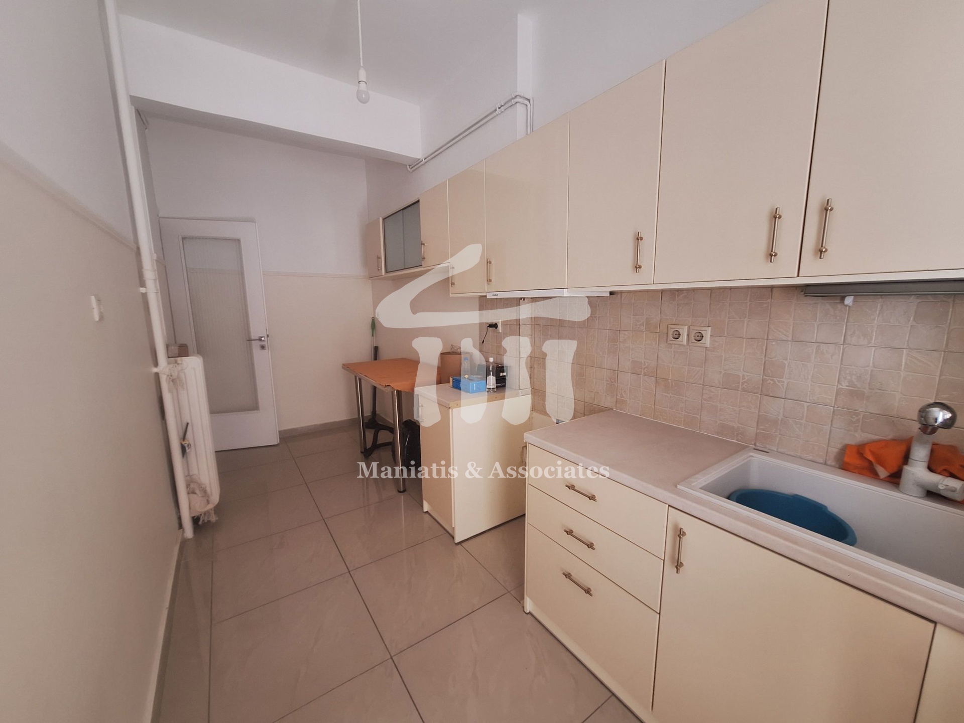 Gallery image 15
