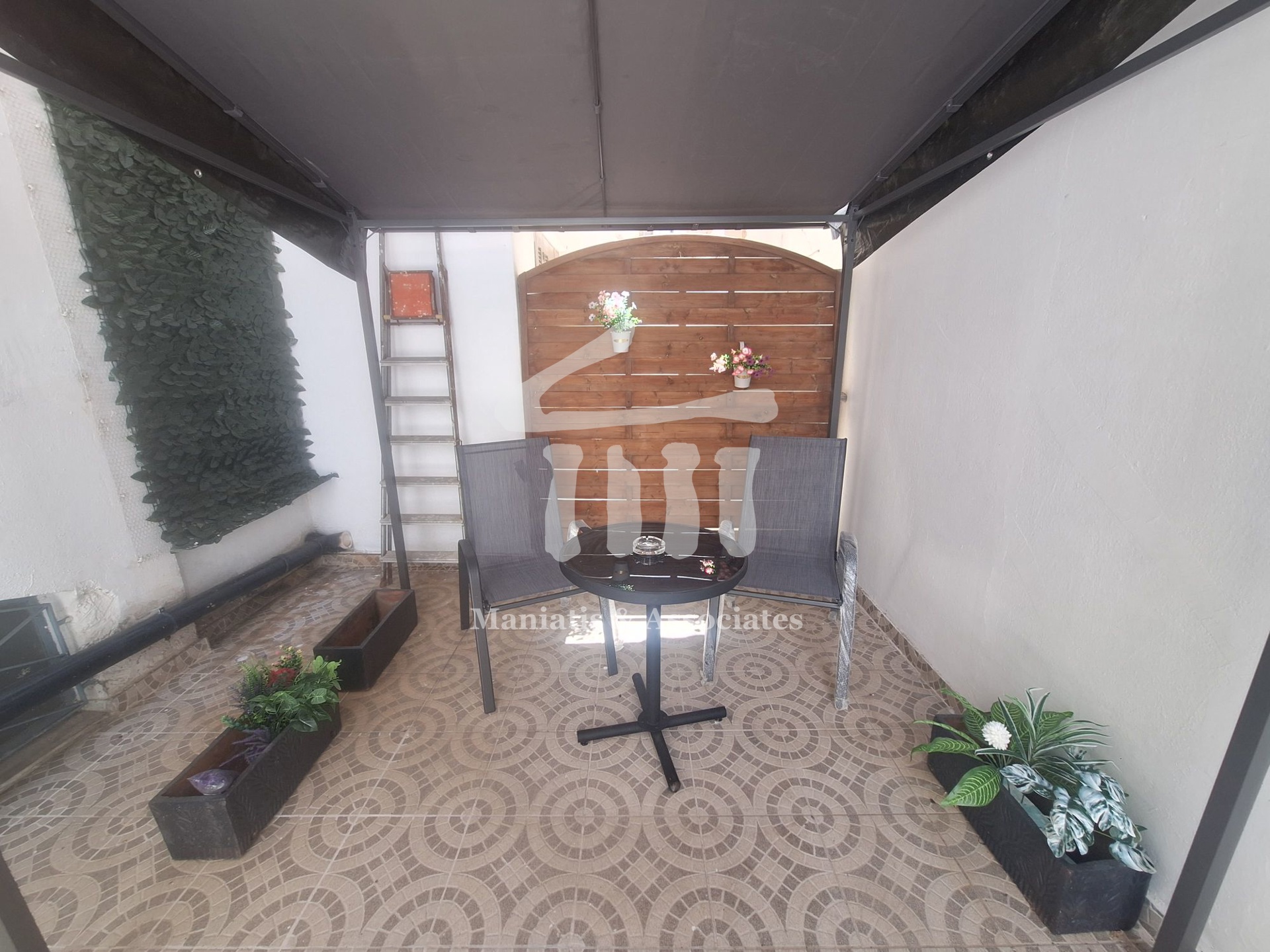 Gallery image 13