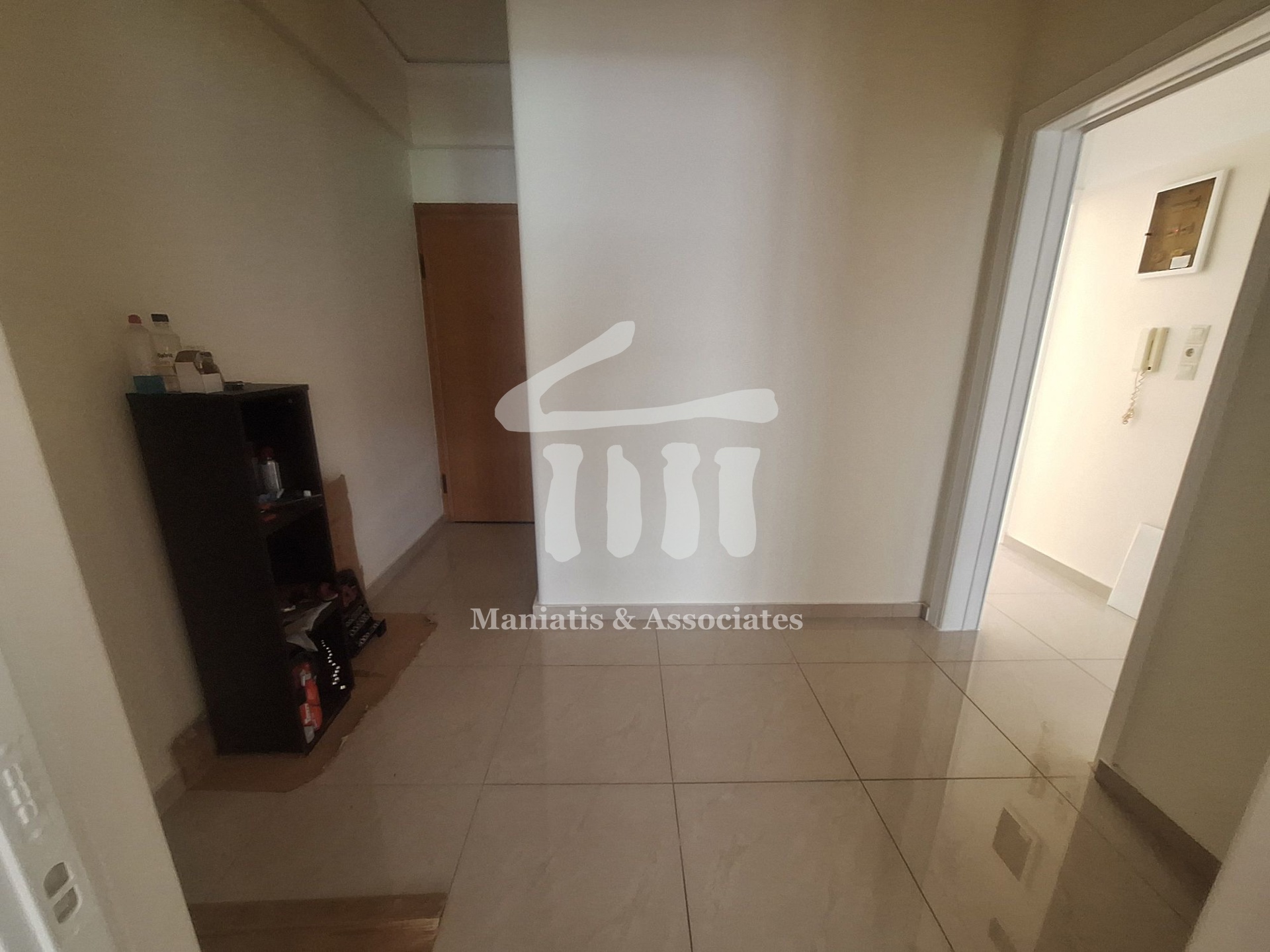 Gallery image 9
