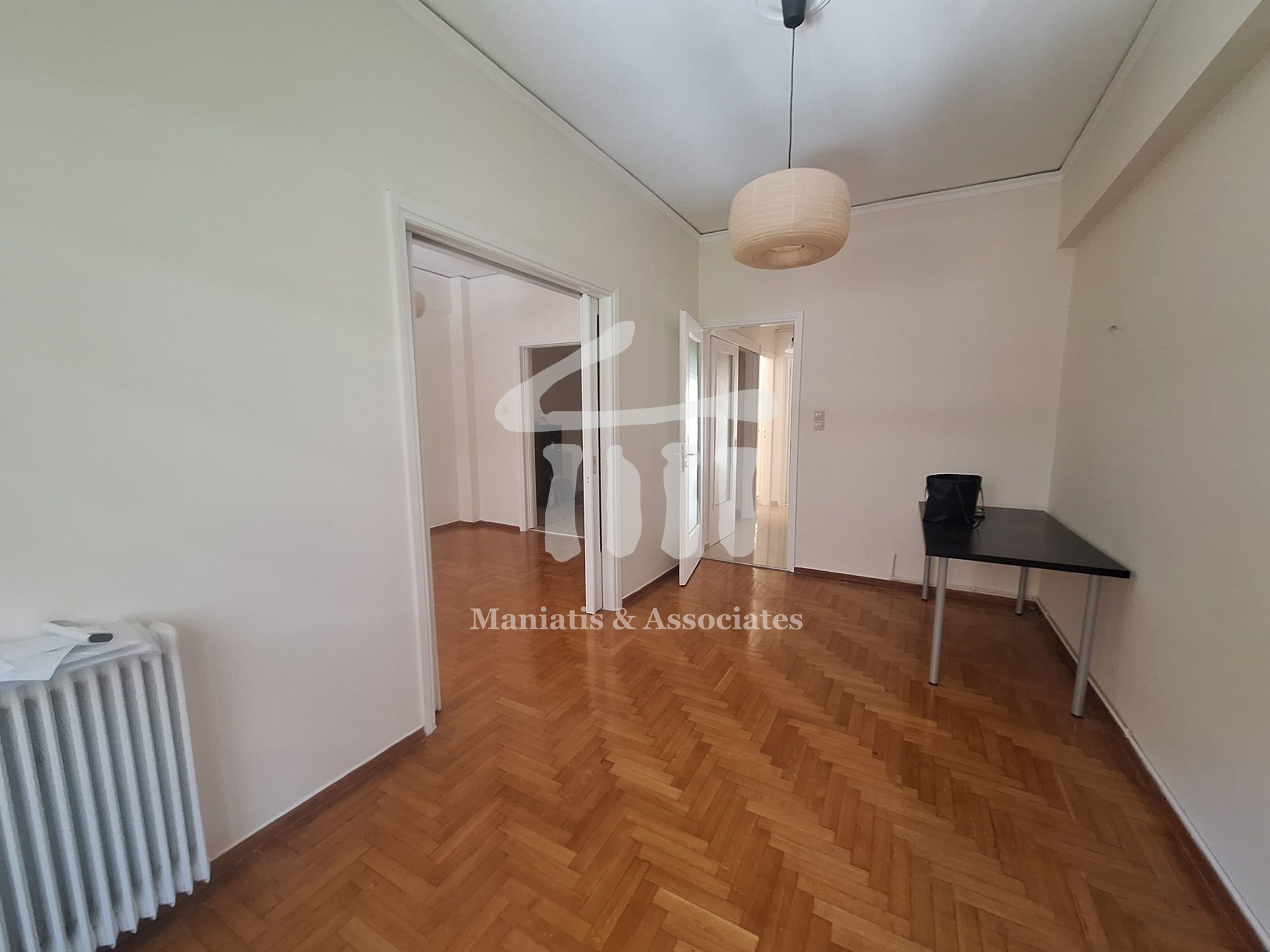 Gallery image 20