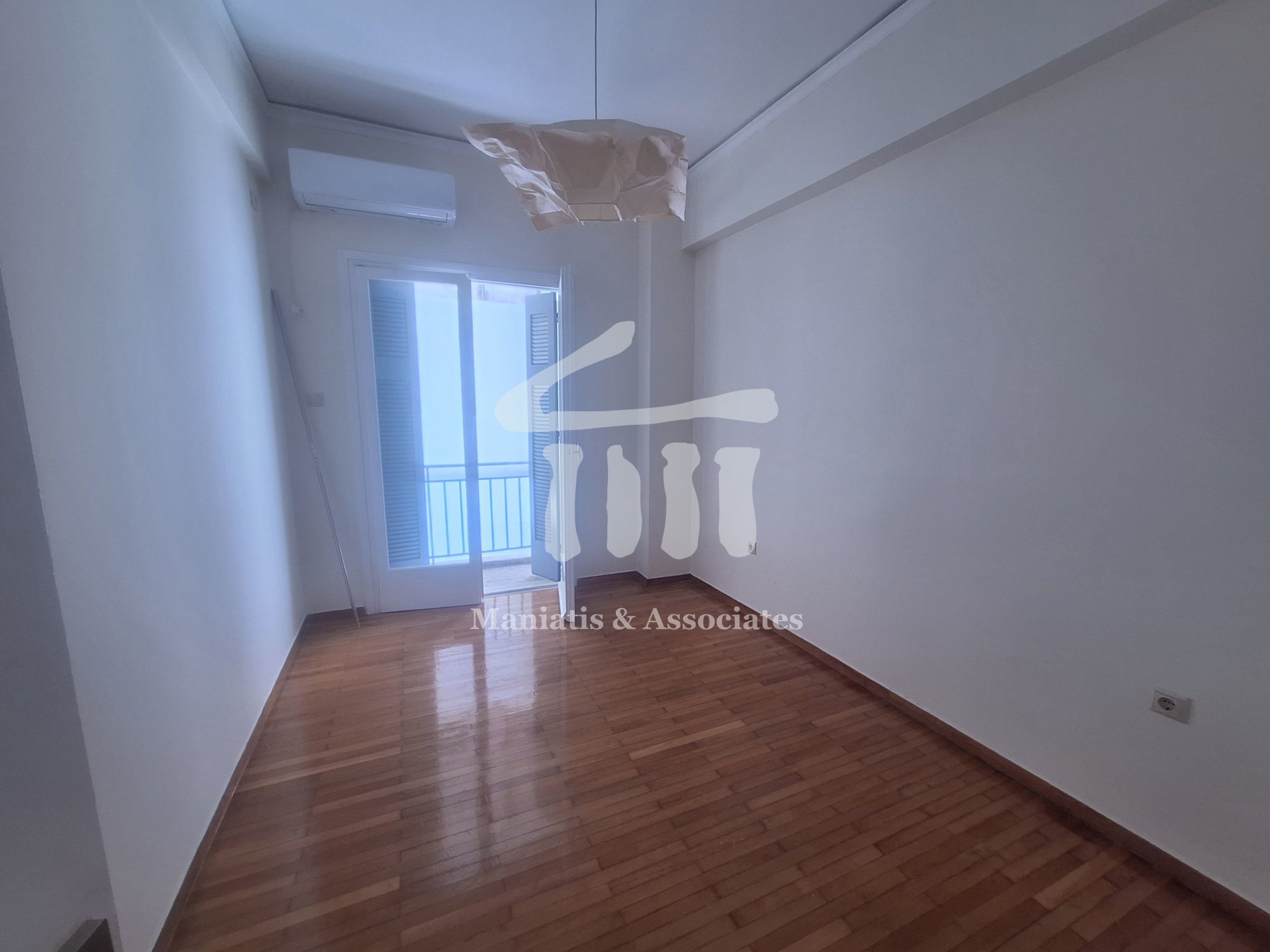 Gallery image 7