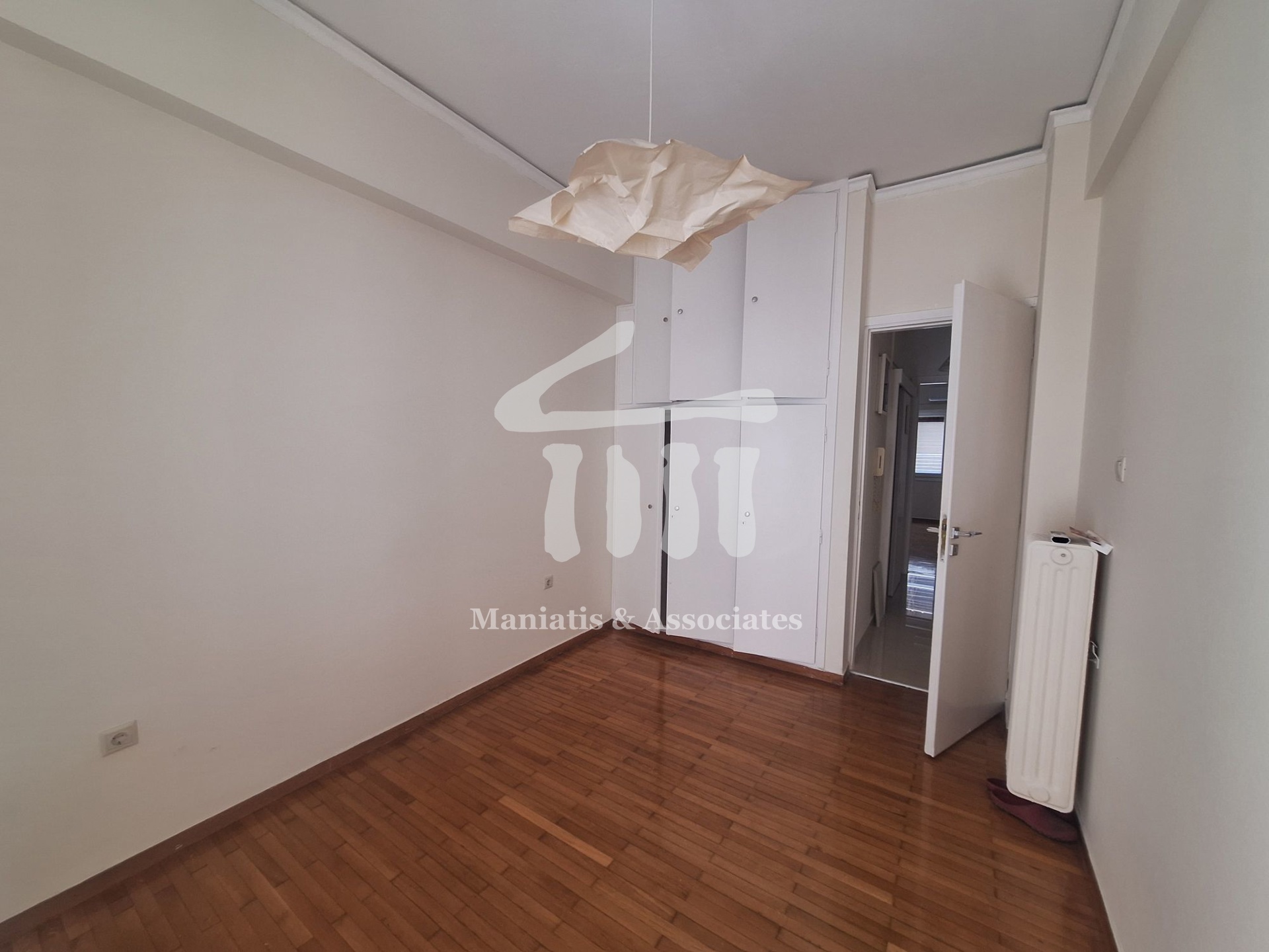 Gallery image 23