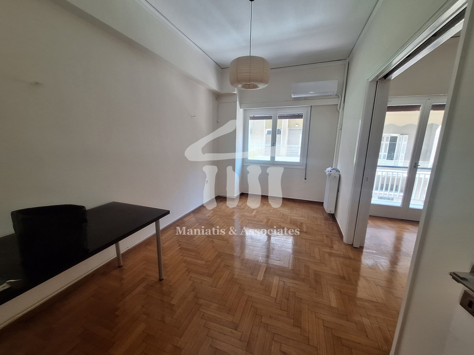 Gallery image 10