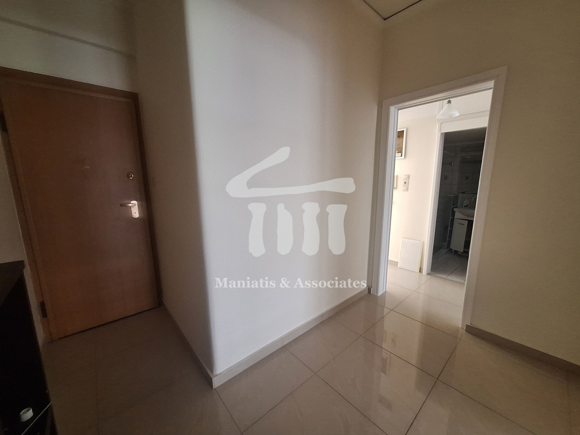 Gallery image 19