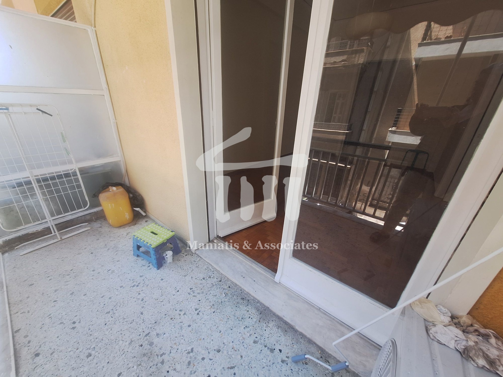 Gallery image 12