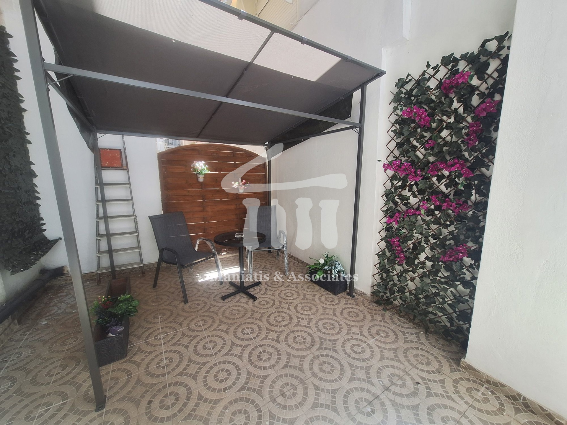 Gallery image 2