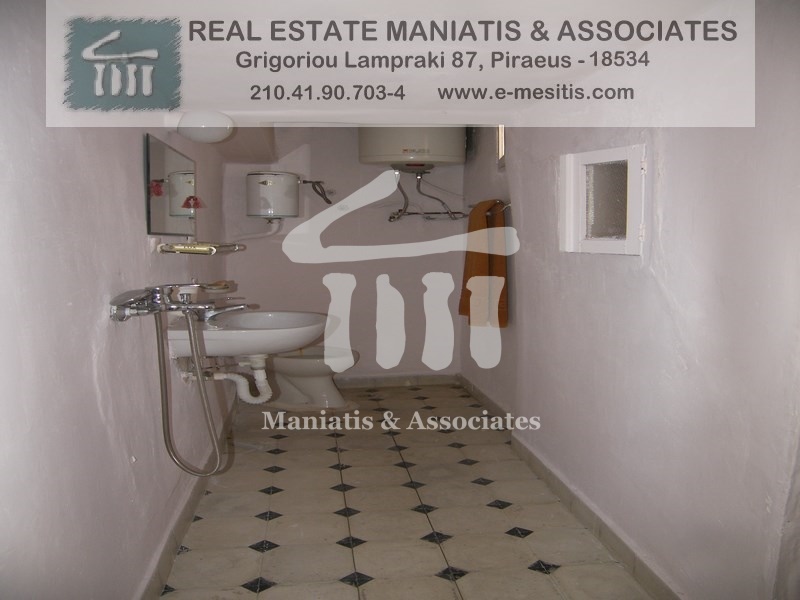 Gallery image 13