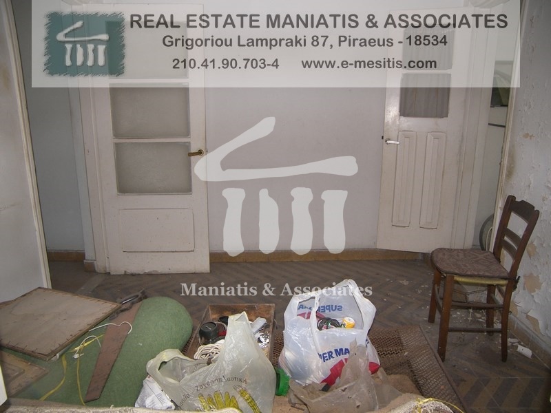 Gallery image 15