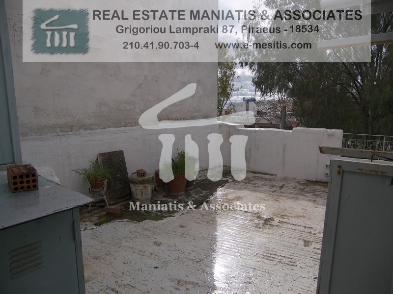 Gallery image 22