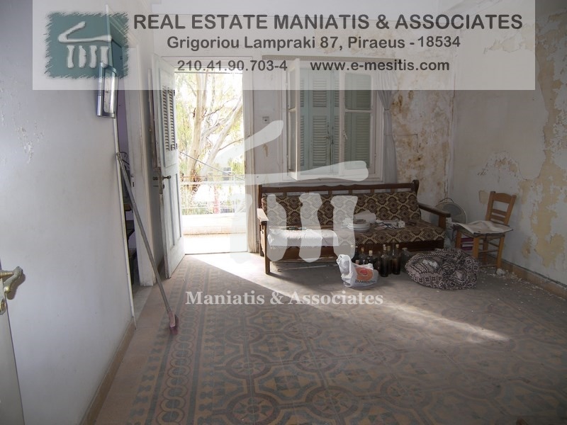 Gallery image 17