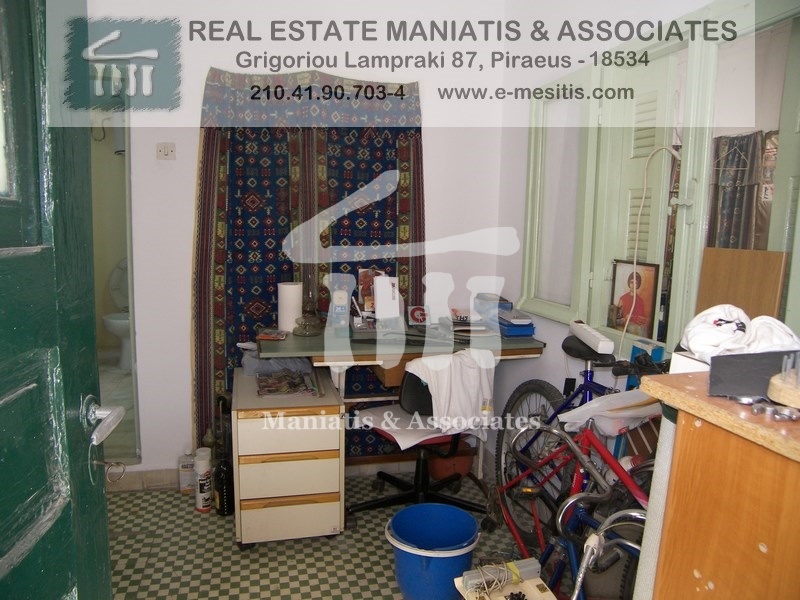 Gallery image 20