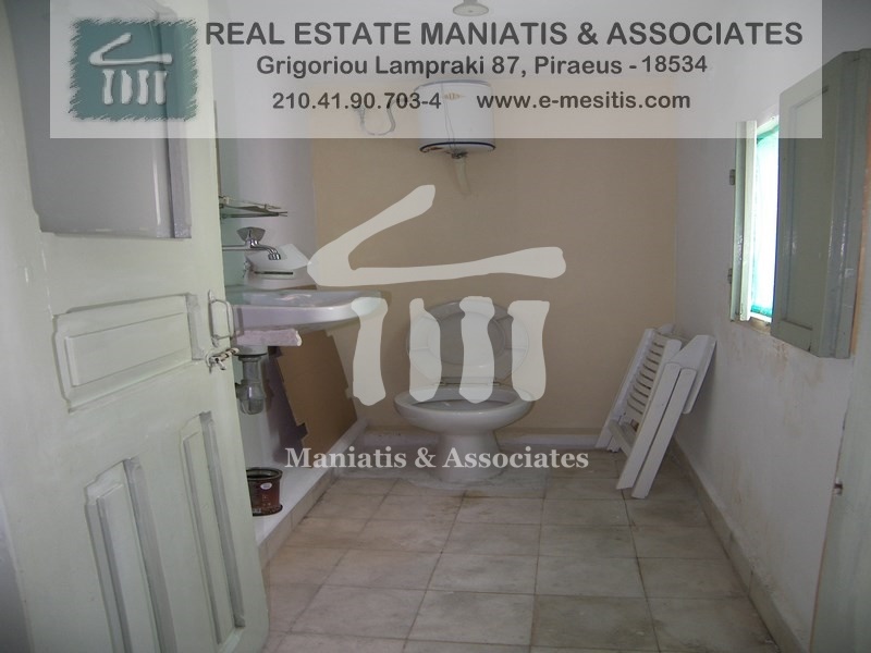 Gallery image 21