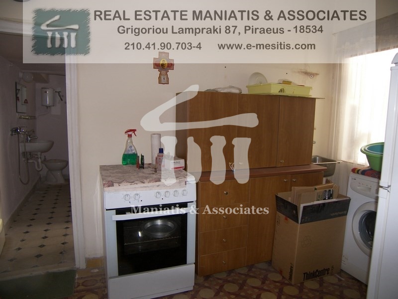 Gallery image 11