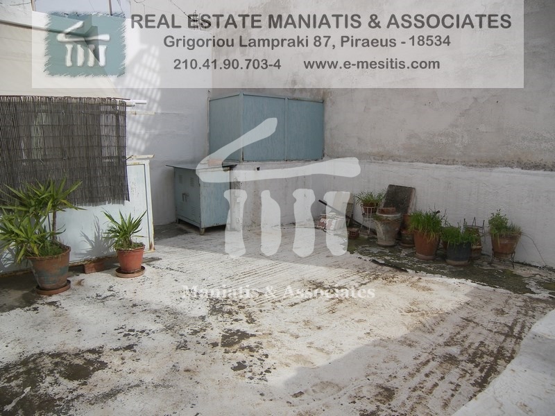 Gallery image 14