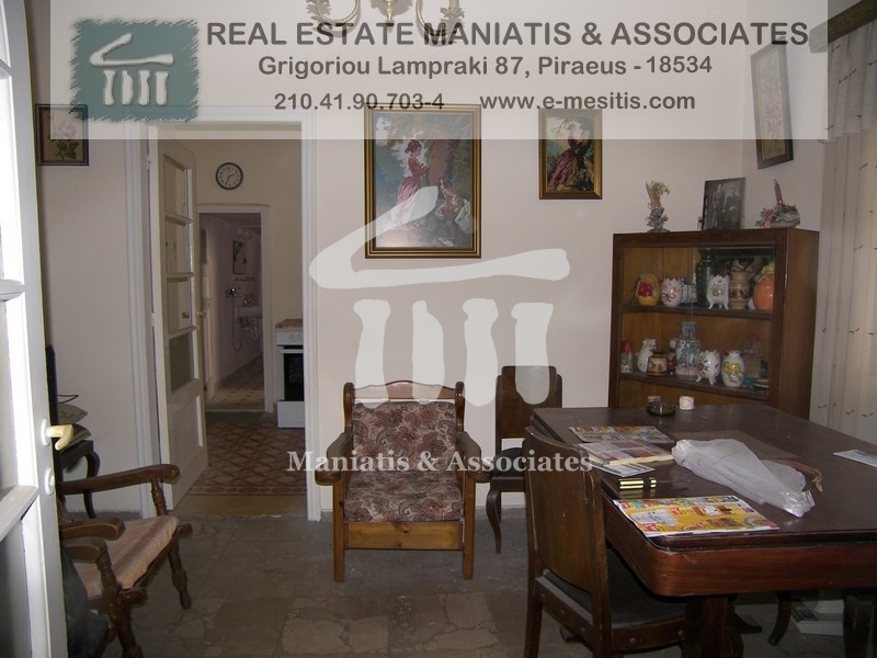 Gallery image 6