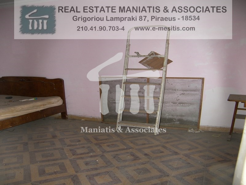 Gallery image 18