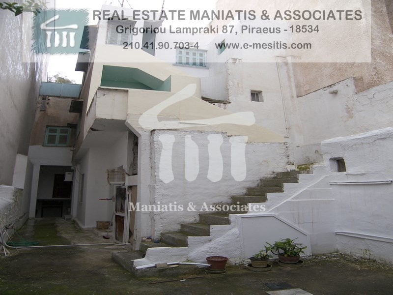 Gallery image 10