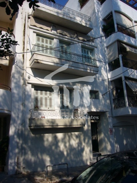 Gallery image 8