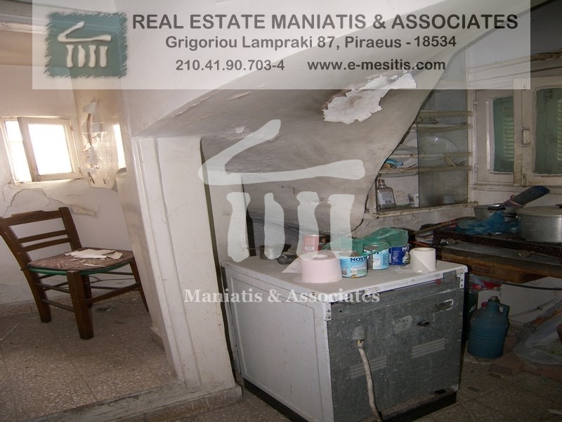 Gallery image 7