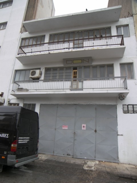 Gallery image 8
