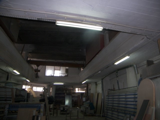 Gallery image 2