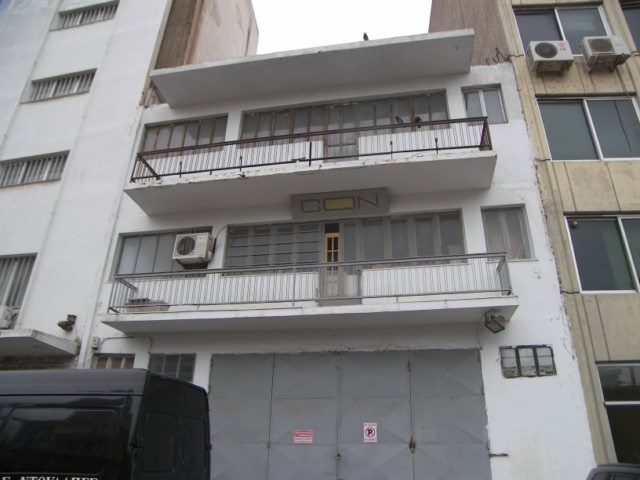 Gallery image 9