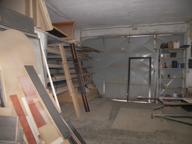Gallery image 6