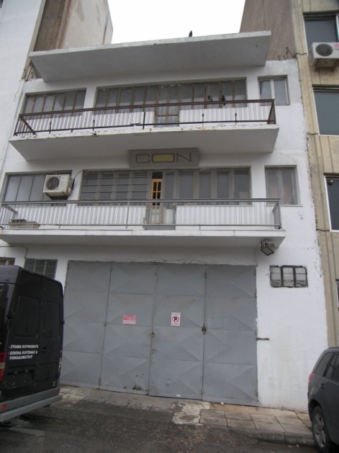 Gallery image 7