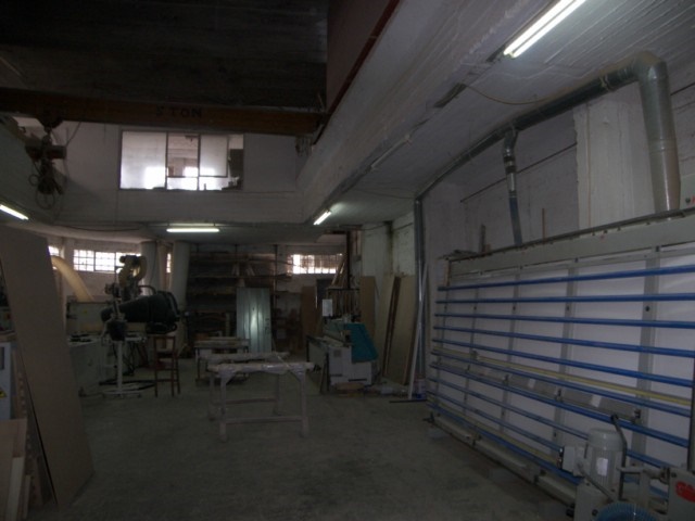 Gallery image 5