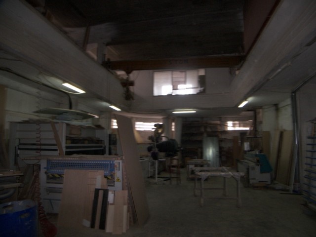 Gallery image 4