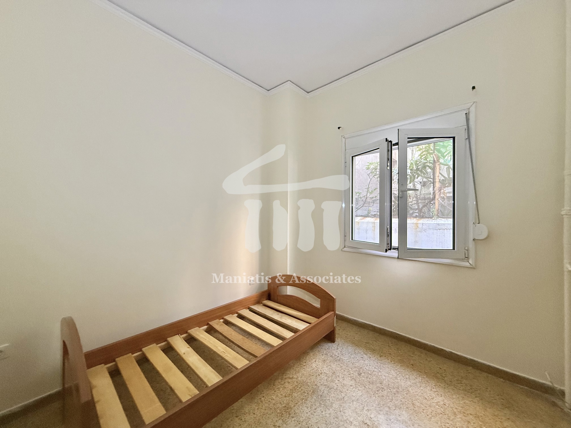 Gallery image 15