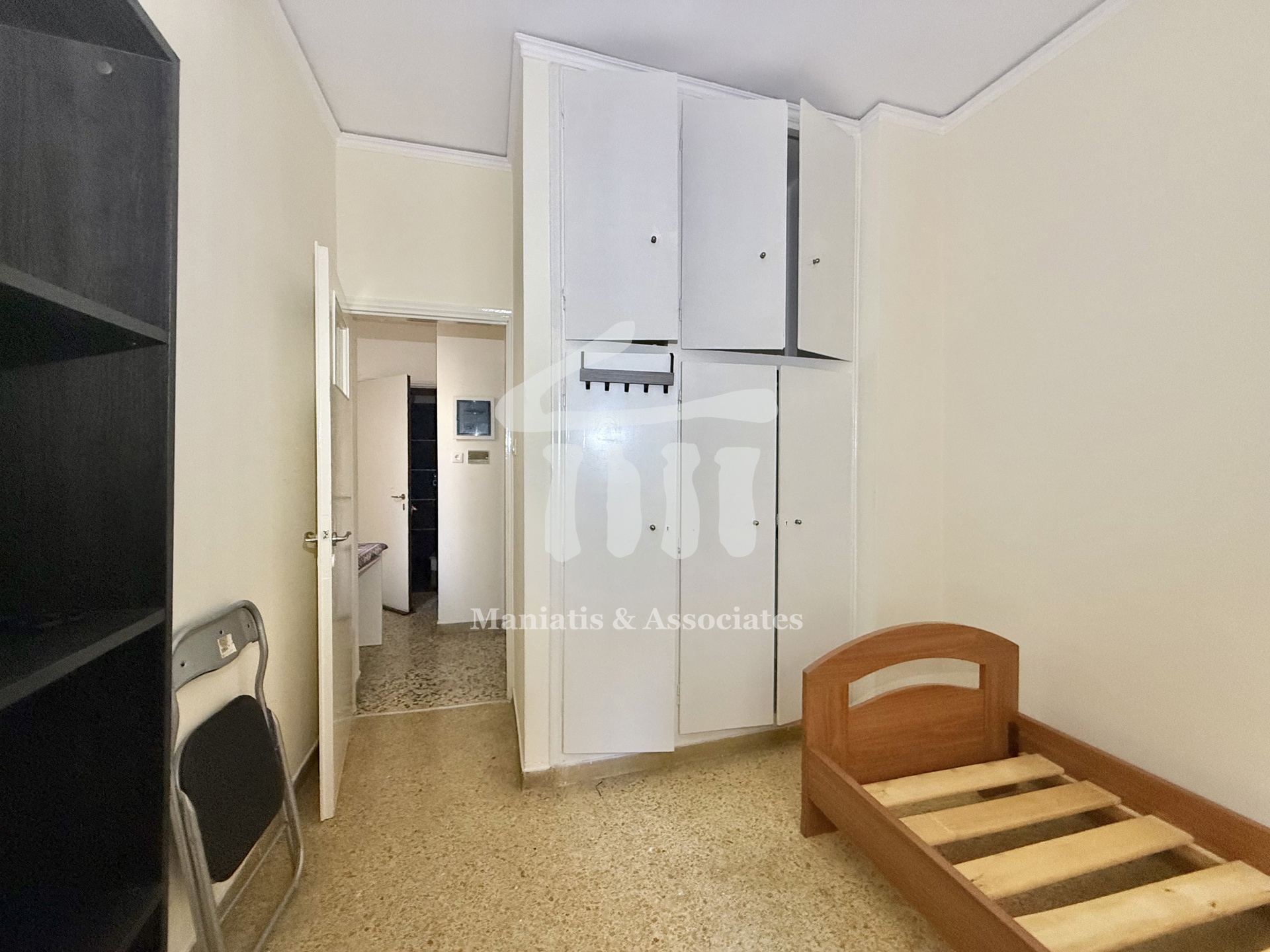 Gallery image 10