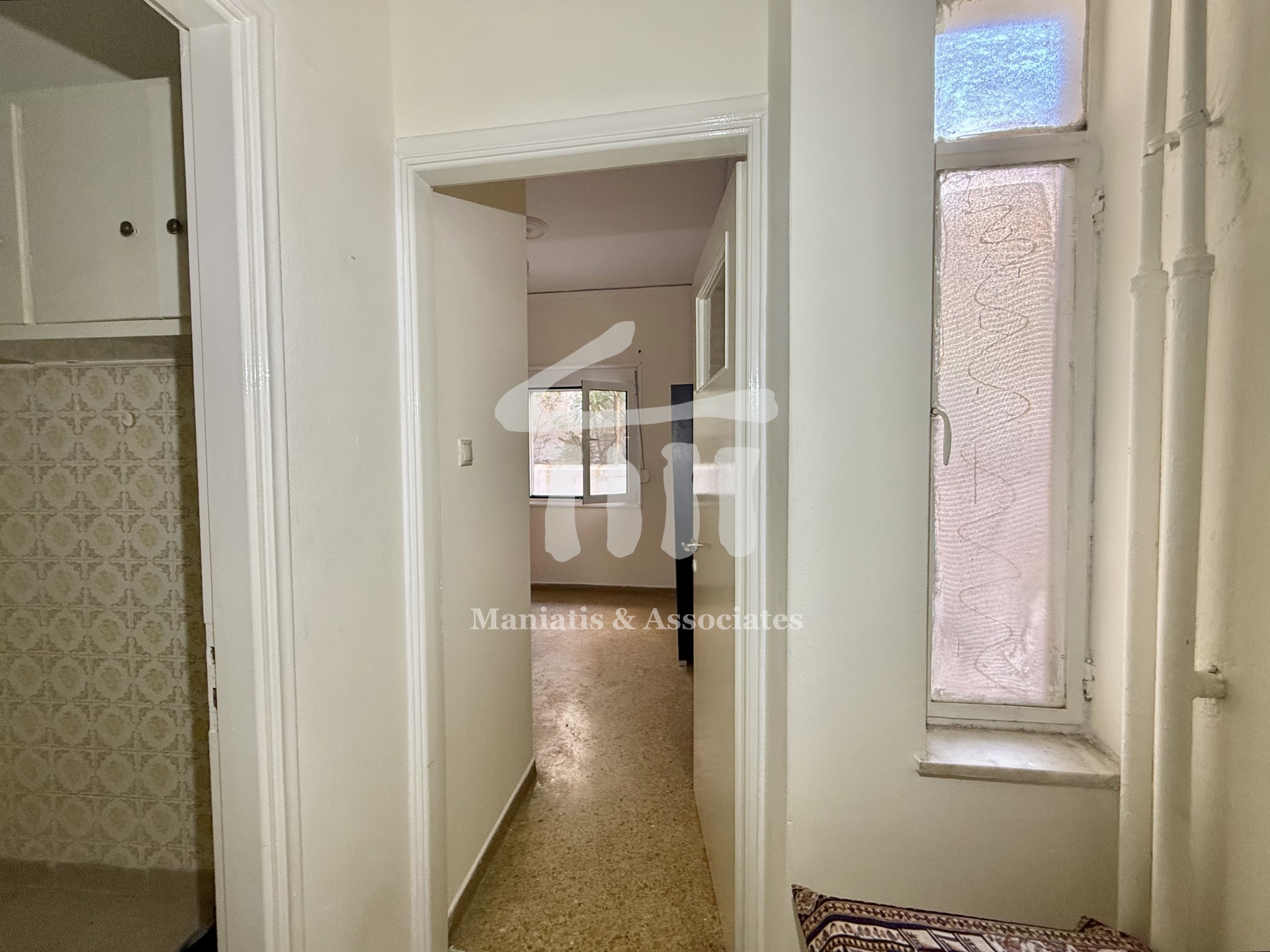 Gallery image 7