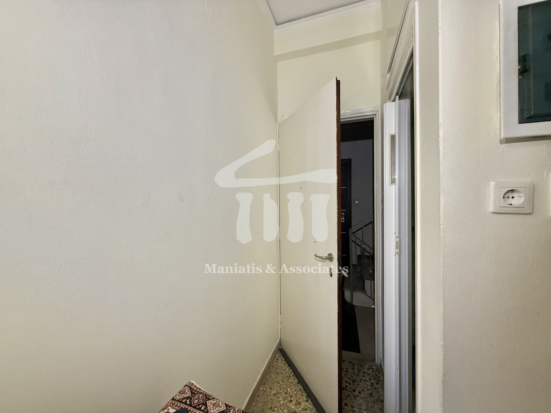 Gallery image 12