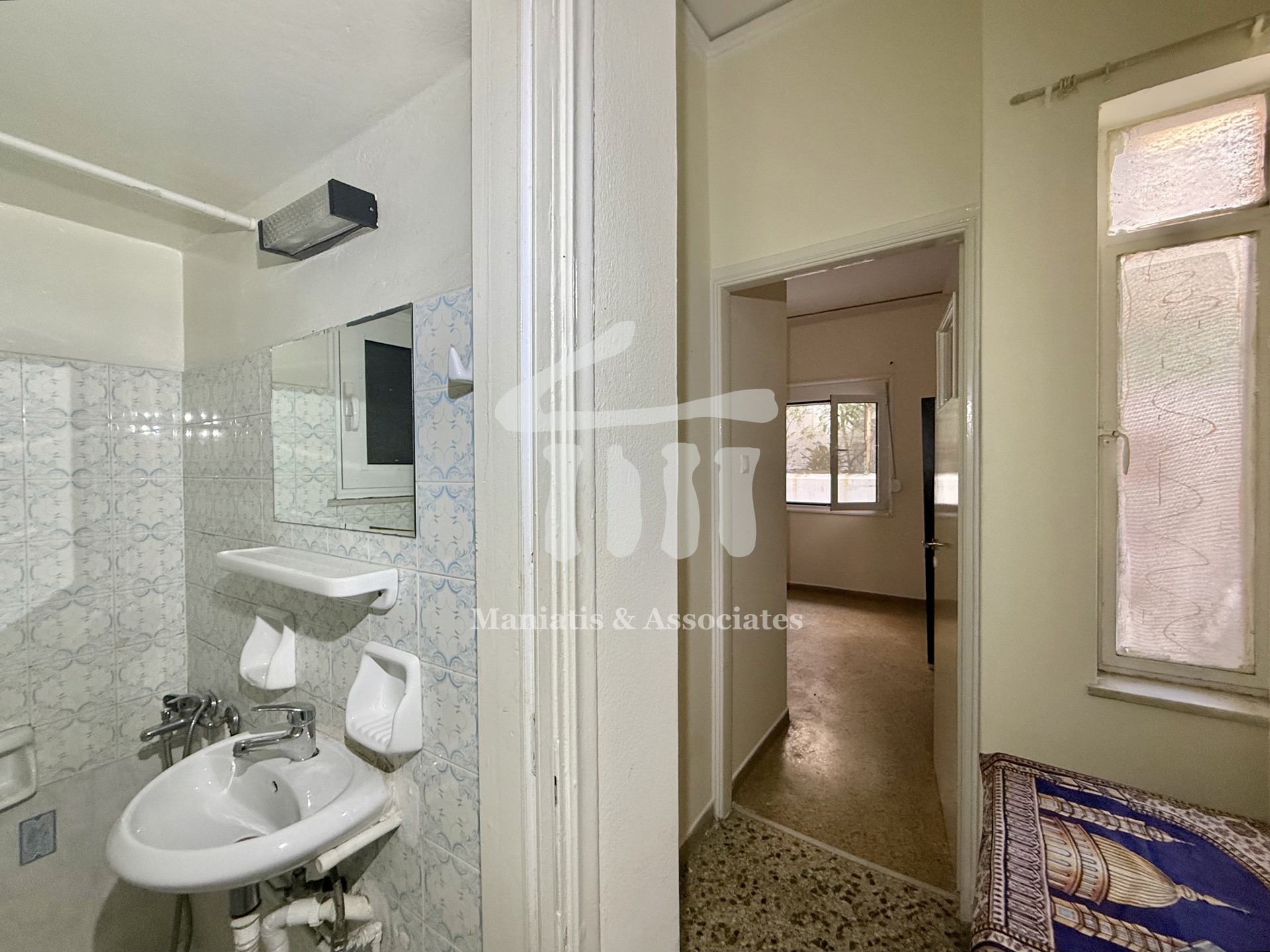 Gallery image 17