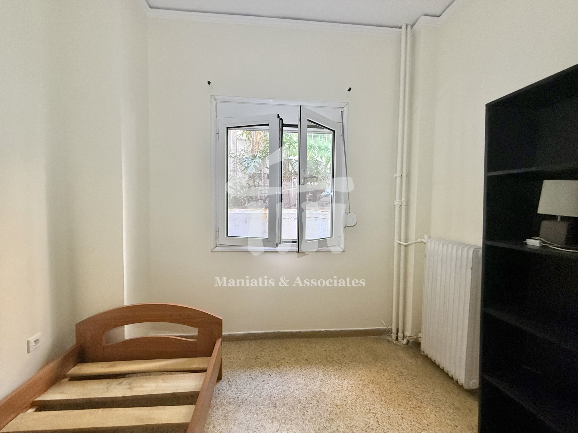 Gallery image 13