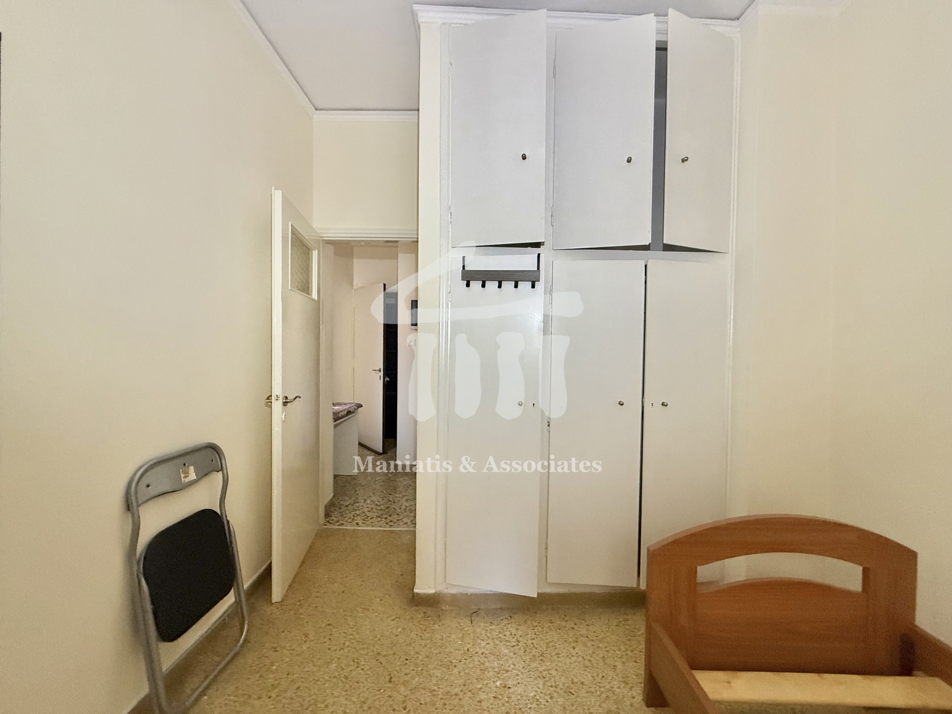 Gallery image 11