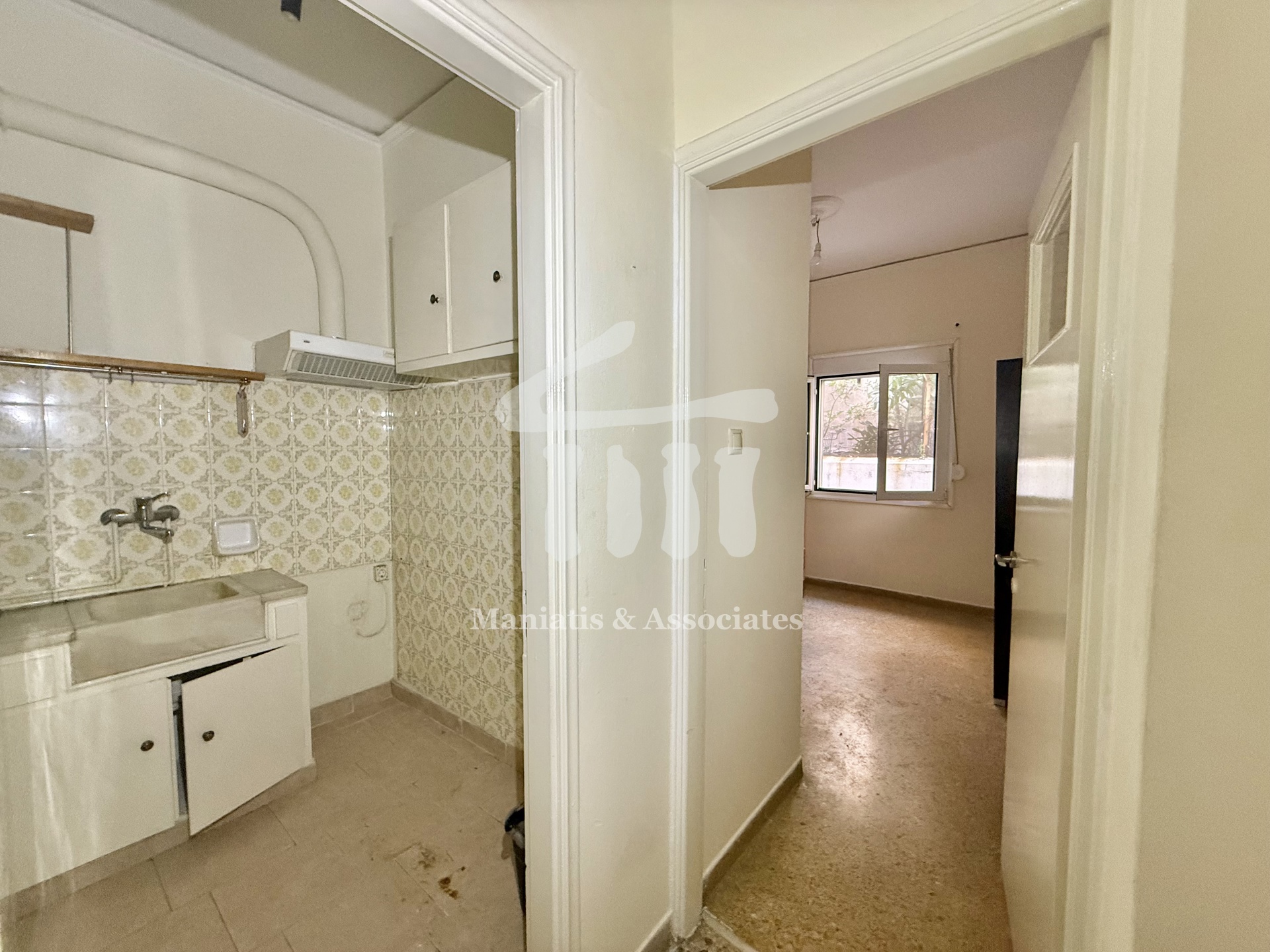 Gallery image 14