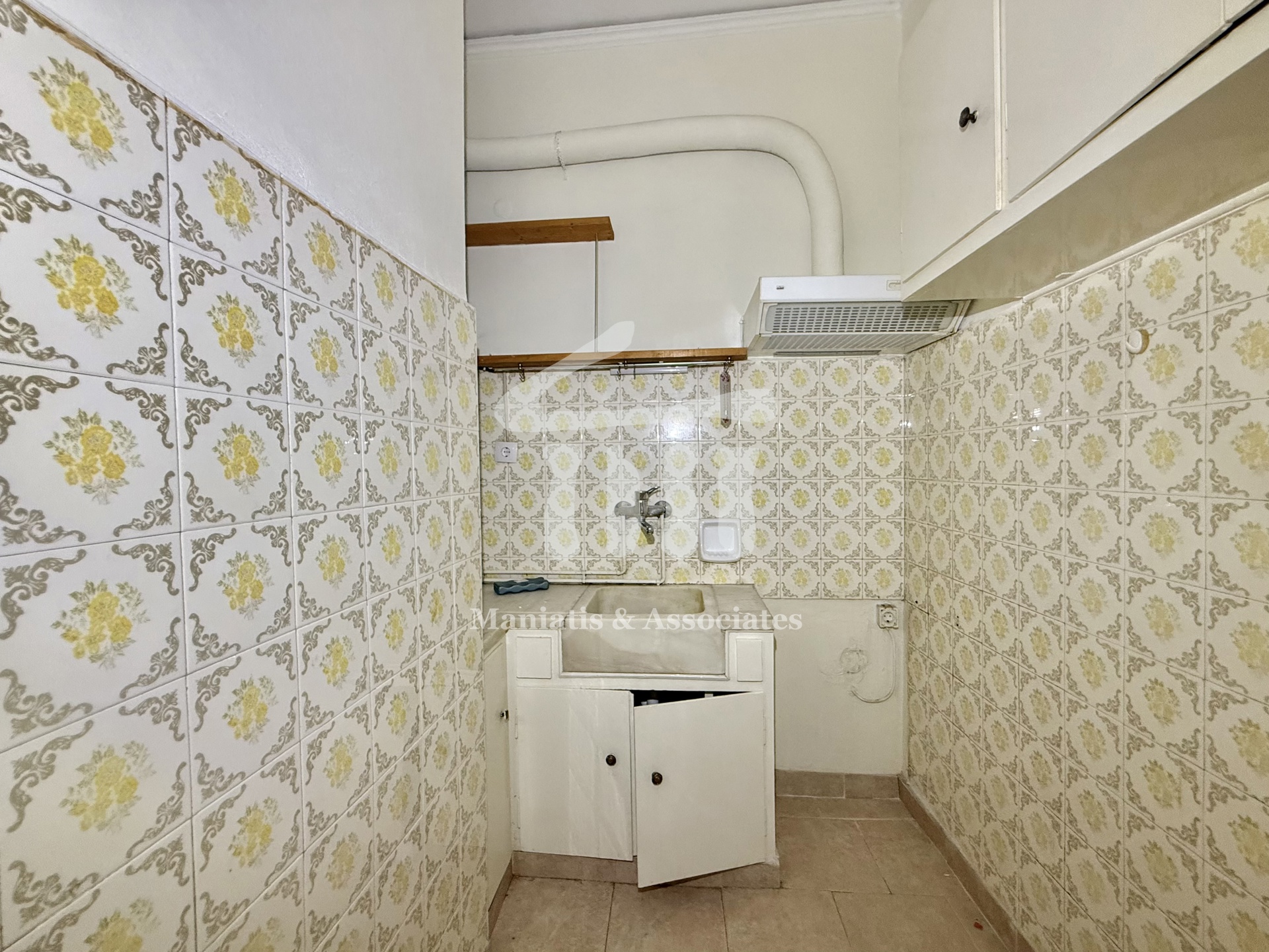 Gallery image 18