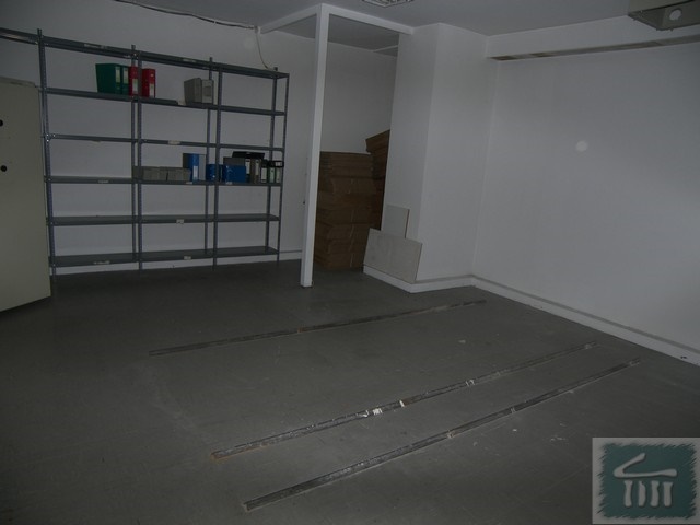 Gallery image 9