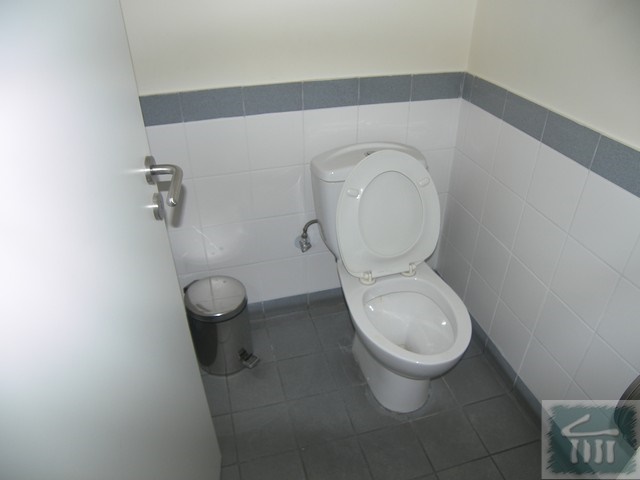Gallery image 8