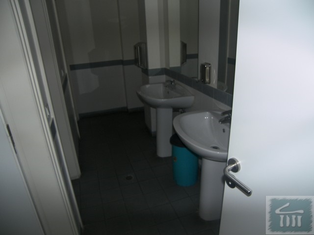 Gallery image 10