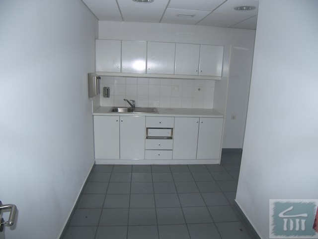 Gallery image 7