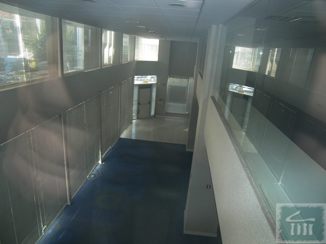 Gallery image 6